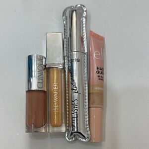 2 for $15 ( all included)